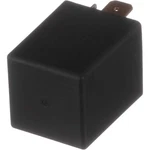 Windshield Wiper Motor Relay Standard RY-197. Fixed Price $21.80.