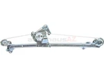 Uro Parts Window Regulator 2107301646 Mercedes Benz E320 E300D E55 Amg E430. Fixed Price $54.73.