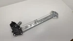 24-26 Subaru Crosstrek Oem Right Front Door Window Regulator W/ Motor. Fixed Price $59.00.