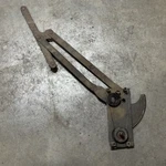 Porsche 911 912 Coupe Manual Window Regulator 1967-1977 Crank Passenger Right. Fixed Price $185.00.