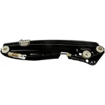 Dorman 749-752 Power Window (regulator Only). Fixed Price $227.58.