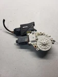 Driver Left Lh Power Window Motor Front Fits 2007-2017 Navigator Oem. Fixed Price $45.95.