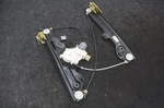 Rear Left Door Window Regulator 51357213531 Rolls Royce Ghost Series 2009-2014. Fixed Price $509.99.