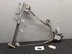 1999-2005 Mazda Miata Oem Passenger Right Power Window Motor Regulator Nb *read*. Fixed Price $129.95.