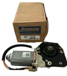 Cardone 42-319 Reman Power Window Motor-extended Cab Pickup Ford & Lincoln. Fixed Price $37.99.
