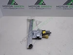 Ford Kuga 2012-2017 Rh Drivers Rear Window Reg & Motor CJ54-S27000-BH. Fixed Price $40.88.