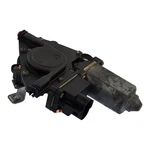 1997 99-03 Volkswagen Eurovan Front Right Side Mounting Hole Window Motor Oem. Fixed Price $299.99.