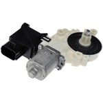 742-179 Dorman Window Motor Front Passenger Right Side Hand Ford Expedition. Fixed Price $156.36.