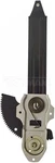 Passenger Right Front Window Regulator Fits 73-79 Ford F100 Pickup 542848. Fixed Price $66.00.