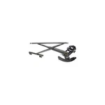 Dorman 740-752 Power Window (regulator Only). Fixed Price $68.35.