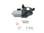 2021-2023 Mustang Mach-e Left Driver Front Door Window Regulator Motor Oem.. Fixed Price $49.99.