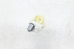 Rear Left Driver Side Power Window Motor Oem Bmw G11 G12 740I 750I 16-19. Fixed Price $44.99.
