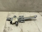 2014 Ford Explorer Xlt Front Left Driver Door Window Regulator Motor Oem+. Fixed Price $58.87.