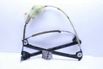 2006-2012 Porsche 911 Boxster Cayman Left Window Regulator 99754207501 Oem. Fixed Price $46.65.