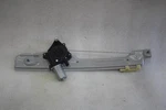 2021 Cadillac XT5 Left Rear Door Window Regulator With Motor. Fixed Price $23.76.