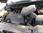 Driver Left Rear Window Regulator Fits 07-15 Mazda CX-9 31612594. Fixed Price $110.70.
