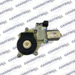2012-2018 Ford Focus Rear Right Side Door Power Window Motor CM51-A27000 Pins. Fixed Price $33.27.