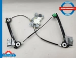 Saturn Sky Pontiac Solstice Window Regulator Motor Right Passenger 06-09 Oem. Fixed Price $159.99.