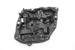 2017 - 2023 Bmw 530I G30 Rear Right Door Window Regulator Carrier Oem 7365168. Fixed Price $89.51.