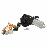 Power Window Motorcraft NWLM-5. Fixed Price $85.97.