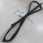 Toyota Corolla Door Glass Window Seal Rubber Right Passenger Front 2019 2018 Oe. Fixed Price $38.11.
