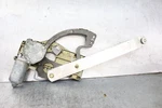 1984-1995 Porsche 928 Front Right Pass Side Door Window Regulator LM79. Fixed Price $161.99.