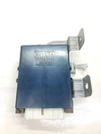 Toyota 4RUNNER Rear Tailgate Window Power Relay 85930-89105 92 94 95. Fixed Price $109.99.
