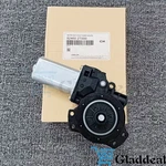 Front Right Window Motor For 2011-2015 Kia Optima #82460-2T000. Fixed Price $52.59.