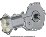 A1 Cardone 42-150 Window Motor For 93-02 Chevrolet Pontiac Camaro Firebird. Fixed Price $80.99.