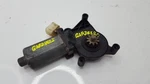 Driver Power Window Motor 210 Type Front Fits 98-03 Mercedes E-class 896022. Fixed Price $54.60.