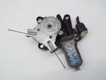 Driver Left Power Window Motor Rear Fits 06-12 14 Sedona 242812. Fixed Price $65.99.
