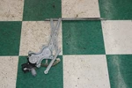 18-25 Camry Electronic Front Driver Side Left Lh Lf Power Window Regulator Oem. Fixed Price $140.99.