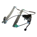 5170940AA Window Regulator Front Passenger Right Side Hand For Dodge Caravan. Fixed Price $119.64.