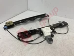 Land Rover Defender L663 N/s Passeneger Front Window Regulator 19-23 L8B223201AB. Fixed Price $147.70.