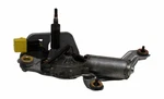 Rear Wiper Motor 163 Type ML500 Fits 2000-2005 Mercedes Ml-class Oem. Fixed Price $44.95.