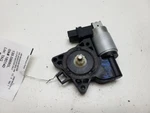 04-09 Mazda Driver Left Rear Window Regulator Electric Oem BP4K73590E. Fixed Price $42.30.