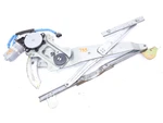 2004-2007 Subaru Impreza Wrx Sti Front Window Regulator Motor Driver Lh Left Oem. Fixed Price $25.64.