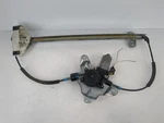 Ford E250 Van Driver Left Front Window Regulator Yyrgf. Fixed Price $76.32.