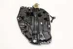 2019 - 2026 Bmw X7 G07 Rear Right Passenger Door Window Regulator Oem 9450786. Fixed Price $143.90.