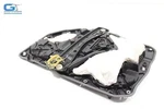 2016 - 2019 Bmw 750 G12 Rear Left Side Door Window Regulator W/ Carrier Oem. Fixed Price $112.49.