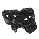 2017-2020 Tesla Model 3 Rear Left Door Window Regulator Cover Panel Oem -212RL. Fixed Price $70.00.