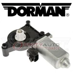 Dorman 742-123 Power Window Motor For WL42032 88981019 88937200 82981 82-179 Ts. Fixed Price $47.23.