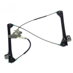Window Regulator W/o Motor For Bmw E46 323CI 325CI 328CI 330CI Coupe Front Right. Fixed Price $40.12.