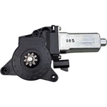 Carquest 42-185 Window Motor Fits Saturn Sc Coupe Sl Sedan Sw Wagon 2000-2002. Fixed Price $37.00.