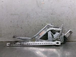 91-95 Acura Legend Right Passenger Front Electric Door Window Regulator Sdn 4DR. Fixed Price $87.96.