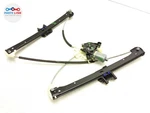 2016-20 Bentley Bentayga Rear Right Window Regulator Door Motor Glass Lifter 636. Fixed Price $144.94.