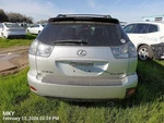 Right Rear Door Window Regulator Oem 2007 Lexus RX350. Fixed Price $88.00.