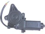 A1 Cardone 39NV15G Window Motor Fits 1997-2001 Jeep Cherokee. Fixed Price $72.67.