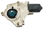 09-06 Range Rover Sport Driver Left Rear Window Regulator Motor Oem 0536010002. Fixed Price $33.18.