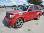 Passenger Rear Window Regulator Electric Fits 07-11 Nitro 4879641. Fixed Price $91.00.